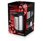 Термопот 3,5л. Kelli KL-1306, фото 2