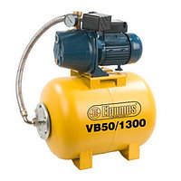 Станции автономного водоснабжения Elpumps VB 50/1300