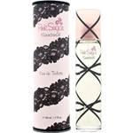 Туалетная вода Aquolina PINK SUGAR SENSUAL Women 50ml edt - фото 1 - id-p85668816