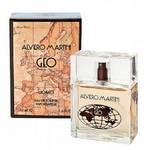 Туалетная вода Alviero Martini GEO Men 100ml edt