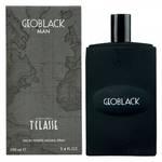 Туалетная вода Alviero Martini GEO BLACK Men 50ml edt