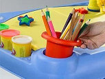 Детский набор Sand & Water Table, фото 2