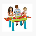 Детский набор Sand & Water Table, фото 3