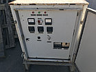 Станция трансформатор прогрева бетона КТПТО - 80, фото 6
