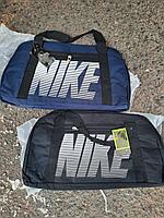 Спортивная сумка/тренировочная сумка Nike