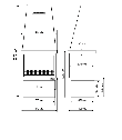 Камин "Викинг" ТКТ-10,0-03 (Мета-Бел) в Гомеле, фото 4