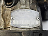 ТНВД ТОПЛИВНЫЙ НАСОС ВЫСОКОГО ДАВЛЕНИЯ ТНВД 8924A530G PERKINS, фото 2