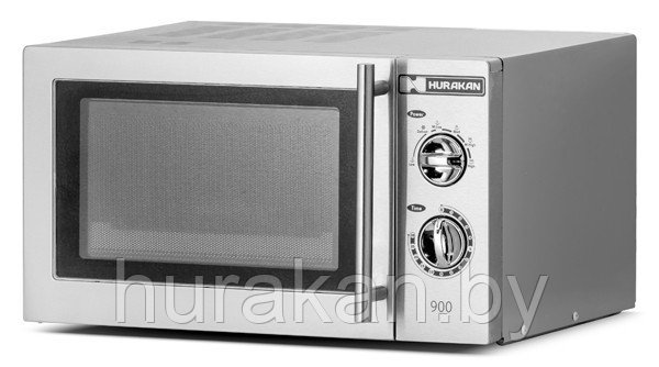 Печь СВЧ Hurakan HKN-WP900