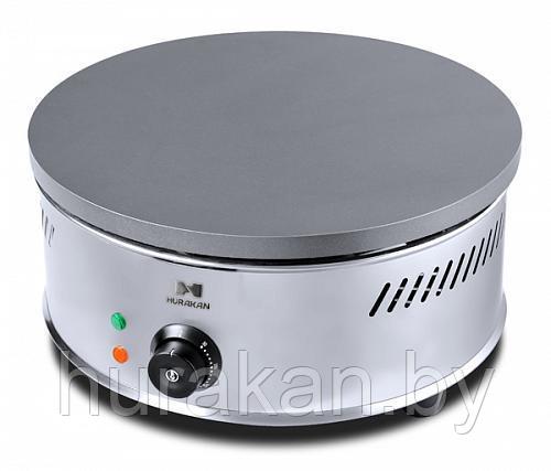 Блинница Hurakan HKN-CSE400C - фото 1 - id-p130843948