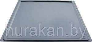 Противень Hurakan 450x300 алюминиевый - фото 1 - id-p130844075