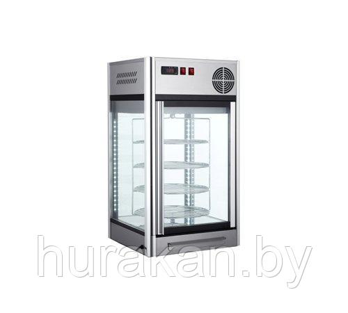 Витрина холодильная HURAKAN HKN-UPD108 - фото 1 - id-p130844311