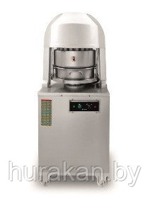 Тестоделитель HURAKAN HKN-SPA36 - фото 1 - id-p130844327