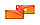 Бесконтактный RFID-брелок ISBC® ATA5577 (перезаписываемый), фото 3