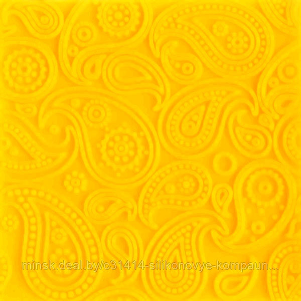 Текстурный коврик Artifact 7509-04-04