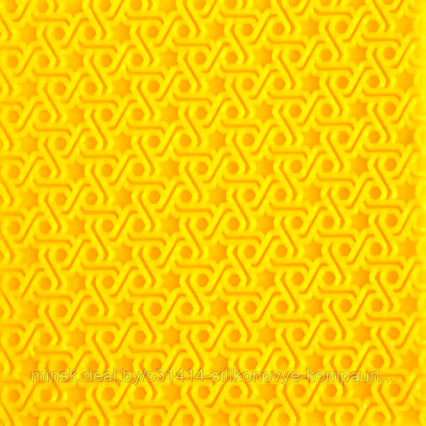 Текстурный коврик Artifact 7509-04-03 - фото 1 - id-p130852273
