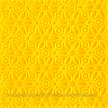 Текстурный коврик Artifact 7509-04-07