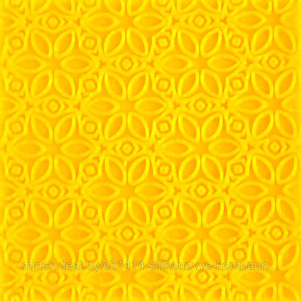 Текстурный коврик Artifact 7509-04-07 - фото 1 - id-p130852726
