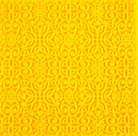 Текстурный коврик Artifact 7509-04-10