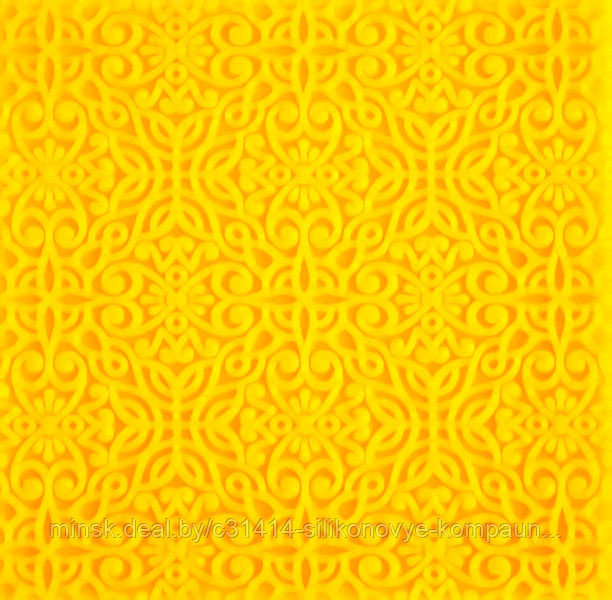 Текстурный коврик Artifact 7509-04-10 - фото 1 - id-p130852757
