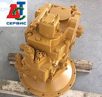 Гидравлический насос CAT312C