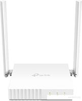 TP-Link TL-WR844N