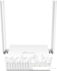 TP-Link TL-WR844N