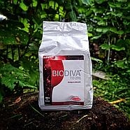 Сухие активные дрожжи LEVEL2 BIODIVA, "дикие дрожжи" (20 г | 50-100 л), фото 2