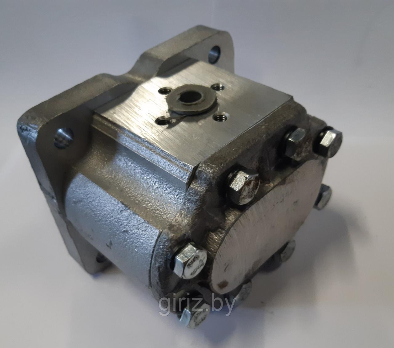 Насос масляный шестеренчатый cbj-f306 (плоский привод под отвертку) catmann. Нш-100а-3. Насос шестеренчатый нш-32. Масляный насос нш. Насос шестеренчатый нш.