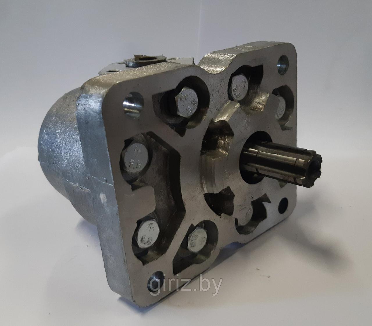 Насос нш 10у-3л. Насос нш10. Насос нш10. Насос шестеренчатый нш10у-3л. Насос нш10.