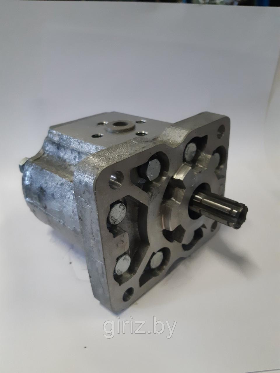 Нш 20 насос шестеренный. Насос шестеренчатый нш правый cbn-e306). Насос нш-10у-3. Насос нш 100а-3л гидросила. Масляный насос нш.