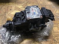 ТНВД ТОПЛИВНЫЙ НАСОС ВЫСОКОГО ДАВЛЕНИЯ 0470504016 OPEL ZAFIRA ASTRA 2.0D 2.2D