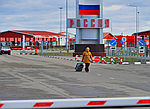 Очереди на российской границе: стоит ли беспокоится перевозчикам?