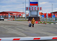 Очереди на российской границе: стоит ли беспокоится перевозчикам?
