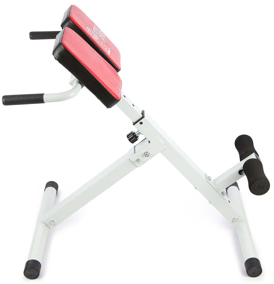 Гиперэкстензия Atlas Sport AS-012 - фото 5 - id-p130915602