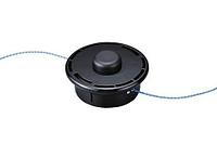 Головка триммерная ECHO Z5 X047-000331/32 Головка триммерная ECHO Z5