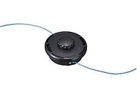 Головка триммерная ECHO F4 X047-000260 Головка триммерная ECHO F4
