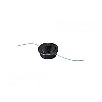 Головка триммерная ECHO B4-L для SRM-22GES B4-L Головка триммерная ECHO B4-L для SRM-22GES