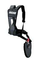 Эргономичная система ремней ECHO C062-000184 C062-000184 Эргономичная система ремней ECHO C062-000184