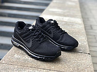 Кроссовки Nike Air Max 2017