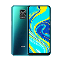 Аксессуары Xiaomi Redmi Note 9 Pro / Xiaomi Redmi Note 9S 