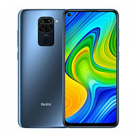 Аксессуары Xiaomi Redmi Note 9