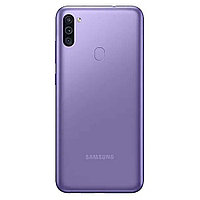 Смартфон Samsung Galaxy M11 3GB/32GB