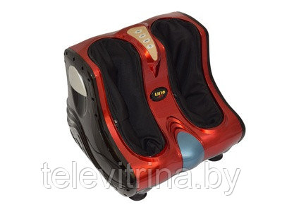 Массажер ног UNO Jet (код.0097)