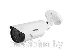 IP-камера 4 Mp LS-IP400/64 (код.0180)