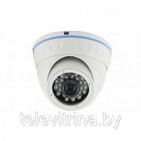 IP-камера 1 Мр LS-IP100/42 (код.0180)