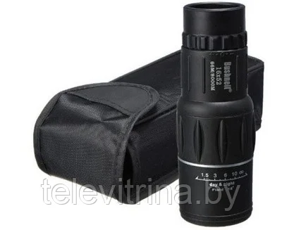 Монокуляр Bushnell Бушнель (код.0160)