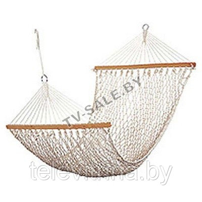 Гамак (200х100см), MW-75-2X1