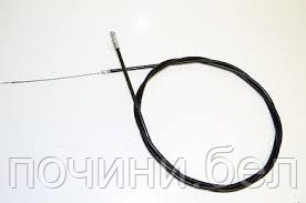 Трос газа мотоблок МТЗ 2020х1860мм