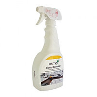 Средство для очистки деревянных поверхностей Osmo SPRAY CLEANER