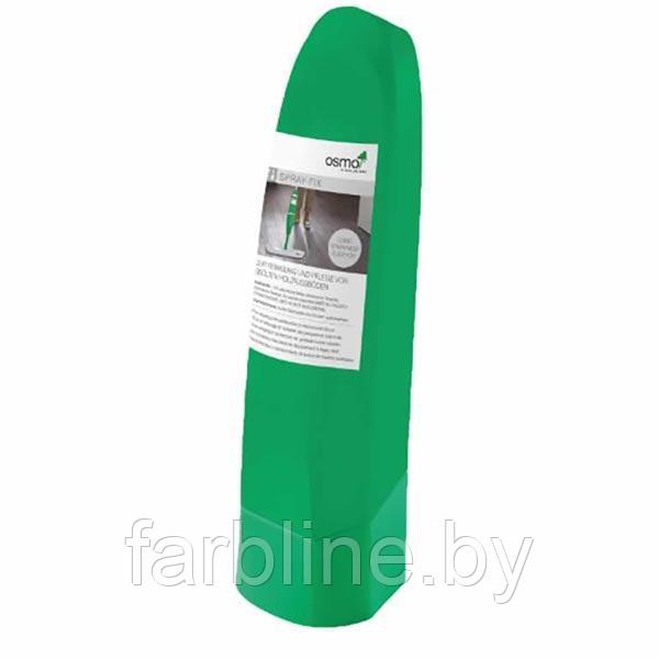 Моющее средство для ежедневной уборки и защиты Osmo Spray-Fix, фото 1